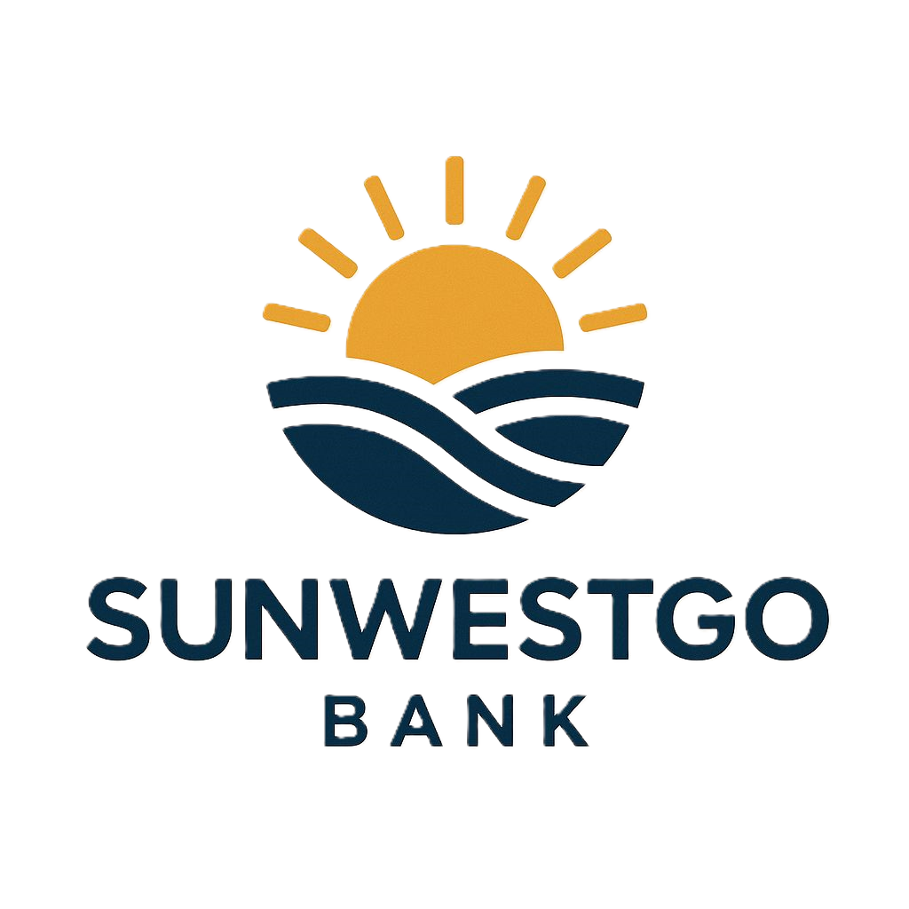 sunwestgo  